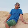 Amar Babu - @amar.babu55 - TikTok