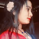 Amar Babu - @supriya_barman_s.b - Instagram