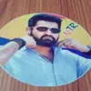Amar Babu - @amarbabu09 - TikTok