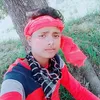 Amar Babu - @amarbabu54 - TikTok