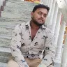 Amar Babu - @babuamar860 - TikTok
