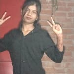 Amar babu - @gaddrsahani - Instagram