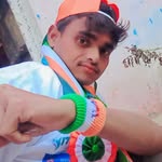 Amar Babu - @amar.babu.39982 - Instagram