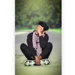 Amar Babu - @ll__amar__babu______ - Instagram