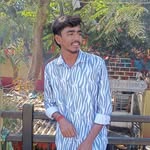 Amar Babu - @amar_yadav_18_ - Instagram