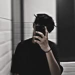 Amar Babu - @amar_babu_33 - Instagram