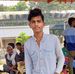 Amar Babu - Facebook