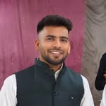 Amar Babu - @amar_babu_0_751 - Instagram