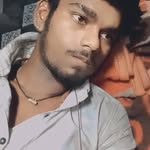 Amar Babu - @amar_babu_rewa - Instagram