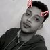 Amar babu - Facebook