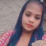 Amar Babu - @amarbabu871 - Instagram