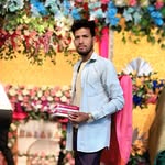 Amar Babu - @amarbabu339 - Instagram