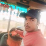 Amar Babu - @papu_singh_750 - Instagram