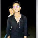 Amar Babu - @__yaduvanshi__amar__amit__ - Instagram