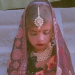 Amar Babu - @amarbabu2923 - Instagram