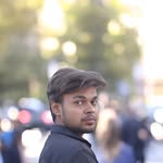 AMAR BABU 🇮🇳 - @amar_babu.10 - Instagram