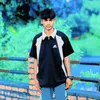 Amar babu - @amarbabu7410 - TikTok