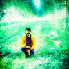 Amar babu - @user3755634563041 - TikTok