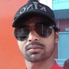 Amar babu - @amar.babu02 - TikTok