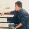 amar babu - @amarrana365 - TikTok