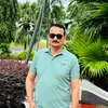 Amar babu - @amar.babu420 - TikTok