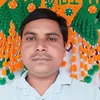 Amar babu - @user2906199328837 - TikTok