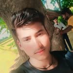 Amar babu Kushwah ji - @amar_babu_kushwaha_052 - Instagram