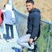 Amar Babu Rukumeli - Facebook
