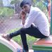 Amar Babu S S - Facebook