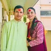 Amar chhetri - @amarbabukshetri - TikTok