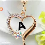 Amar Goswami - @amar__babu__007 - Instagram