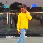 Amar Kuamr - @_amar_babu_007 - Instagram