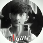 Amar Thakur - @amar_babu_427 - Instagram