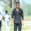 amar Yadav. ji🔥🔥🔥 - @amar.babu8 - TikTok