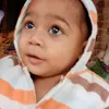 Amarbabu - @user960831874613 - TikTok