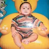 AmarBabu - @amarbabu265 - TikTok