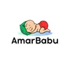 AmarBabu - @amarbabucute - TikTok