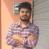 Amarbabu - @321amarkumar - TikTok