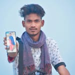 Barjo Batjo - @amar_babu__1266 - Instagram