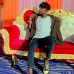 dancer amar babu____up__50 - @amar_babu50 - Instagram