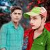 Rdx Amar Babu - Facebook