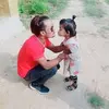 safila sunar89 - @amarbabu8888 - TikTok