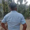 simpal by🇳🇵🇳🇵🇳🇵 - @amarbabu12345 - TikTok