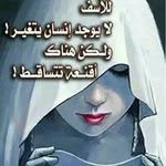 هدوء البحر - @amar.badawiy - Instagram