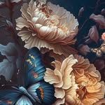 ام لجين - @amarbadawi75 - Instagram