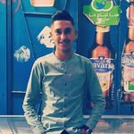 amar al badawi - @amar_al_badawi - Instagram