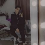 Amar Badawi - @amar_badawi - Instagram
