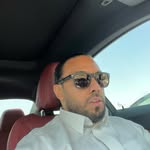Amar Badawi - @vegas_stud1403 - Instagram