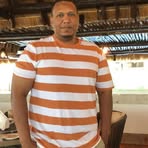 Amar Badawi - Facebook