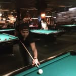 Amar Badawi - @amar.badawi - Instagram